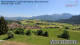 Obermaiselstein So. 24.5.