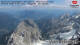 Zugspitze So. 24.5.