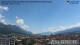 Innsbruck So. 24.5.