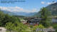 Kaltenbach So. 24.5.