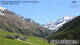 Graun im Vinschgau So. 24.5.