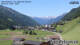 St. Jakob im Ahrntal So. 24.5.