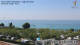 Bardolino So. 24.5.
