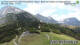 Golling an der Salzach So. 24.5.