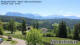 Ritten So. 24.5.