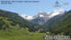 Rein in Taufers So. 24.5.