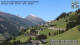 St. Veit in Defereggen So. 24.5.