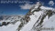 Kals am Großglockner So. 24.5.