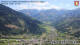 Winklern So. 24.5.