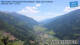 Obervellach So. 24.5.