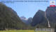 Toblach (Dolomiten) So. 24.5.
