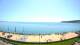 Penzance So. 24.5.
