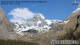 Kals am Großglockner So. 24.5.
