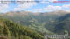Bad Kleinkirchheim So. 24.5.