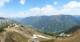 Donnersbachwald So. 24.5.