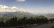 Berchtesgaden So. 24.5.