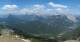 Seefelder Joch So. 24.5.