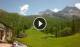 Breuil-Cervinia So. 24.5.