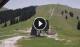 Asiago So. 24.5.