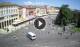 Verona So. 24.5.