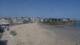 Dinard So. 24.5.