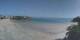 Dinard So. 24.5.