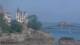 Dinard So. 24.5.