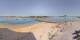 Île-Tudy So. 24.5.