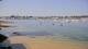 Île-Tudy So. 24.5.