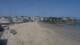 Dinard So. 24.5.