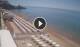 Sperlonga So. 24.5.