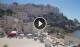 Sperlonga So. 24.5.