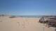 Palavas-les-Flots So. 24.5.