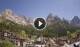 San Martino di Castrozza So. 24.5.