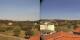 Savignano sul Panaro So. 24.5.