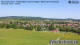 Isny im Allgäu So. 24.5.