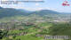 Altpernstein So. 24.5.