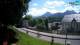 Tarvisio So. 24.5.
