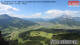 St. Johann in Tirol So. 24.5.