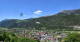Ried im Oberinntal So. 24.5.