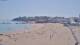 Saint-Quay-Portrieux So. 24.5.