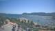 Porto-Vecchio (Korsika) So. 24.5.