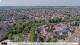 Amiens So. 24.5.