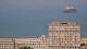 Le Havre So. 24.5.