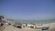 Veulettes-sur-Mer So. 24.5.