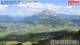 St. Johann in Tirol So. 24.5.