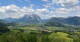 Aigen im Ennstal So. 24.5.