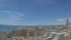 Alicante So. 24.5.