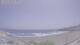 Playa del Hombre (Gran Canaria) So. 24.5.