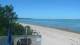 Ronce-les-Bains So. 24.5.